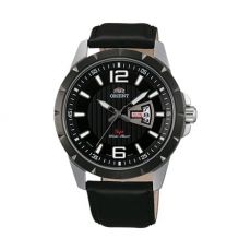Наручные часы Orient FUG1X002B9