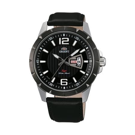 Orient FUG1X002B9 Orient FUG1X002B9