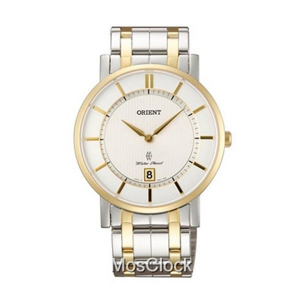 Orient FGW01003W0 Orient FGW01003W0