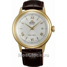 Наручные часы Orient FAC00007W0