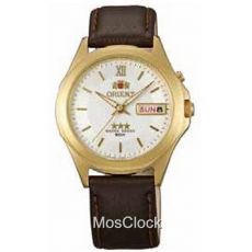 Наручные часы Orient FEM5C00QW9