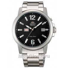Наручные часы Orient FEM7J006B9