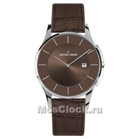 Jacques Lemans 1-1777i