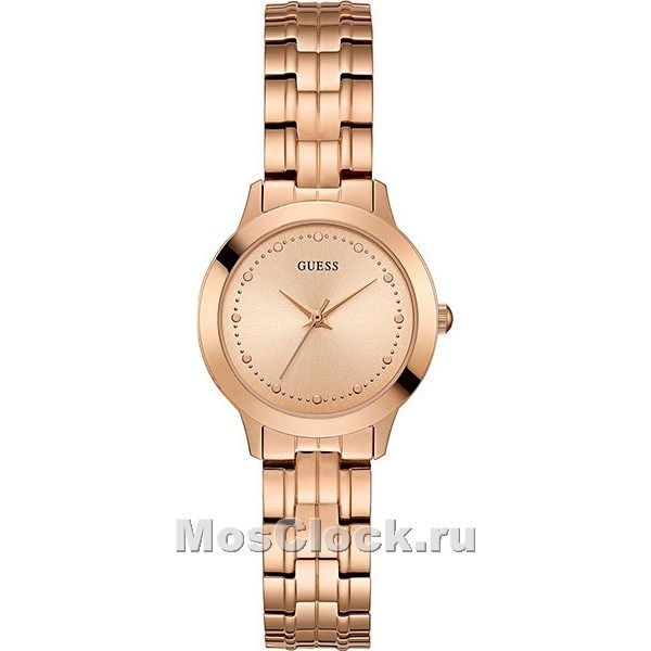 Guess W0989L3 Guess W0989L3