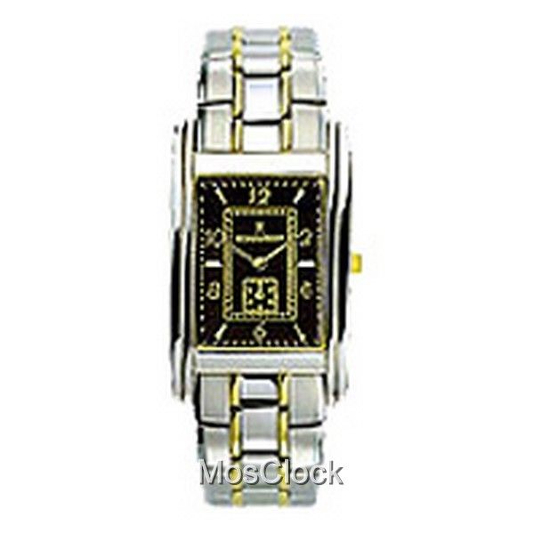 Romanson TM0224B XC BK Romanson TM0224B XC BK