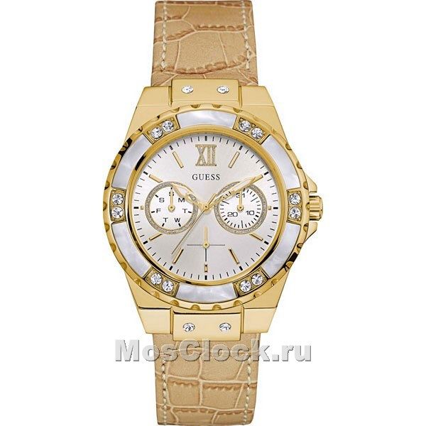 Guess W0775L2 Guess W0775L2
