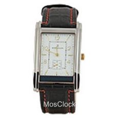 Наручные часы Romanson TL0224B XC WH