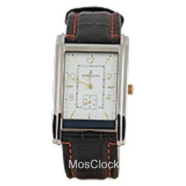 Romanson TL0224B XC WH Romanson TL0224B XC WH