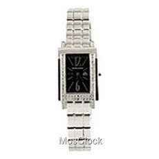 Наручные часы Romanson RM6159T LW BK