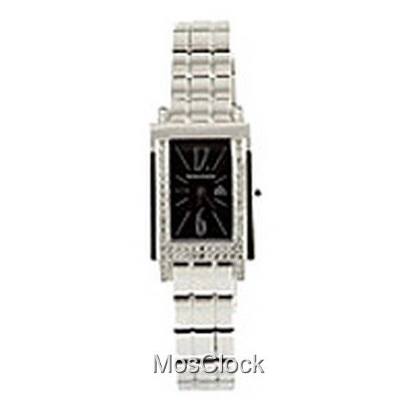 Romanson RM6159T LW BK Romanson RM6159T LW BK
