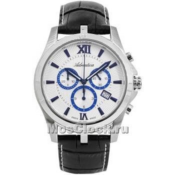 Adriatica A8212.52B3CH Adriatica A8212.52B3CH