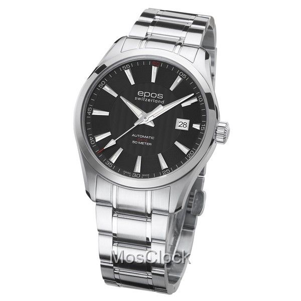 Epos 3409.132.20.15.30