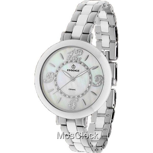 Essence ES6087FC.333