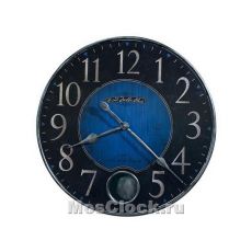 Настенные часы Howard Miller 625-568