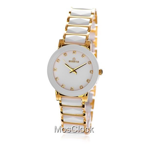 Essence ES-1043-1011L Essence ES-1043-1011L