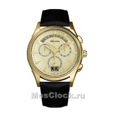 Наручные часы Adriatica A1193.1211CH