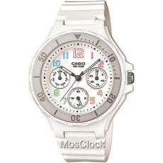 Наручные часы Casio LRW-250H-7B