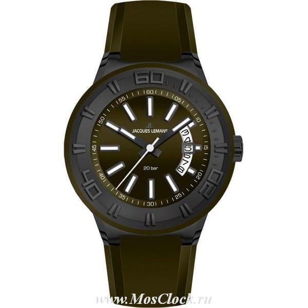 Jacques Lemans 1-1784K Jacques Lemans 1-1784K