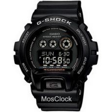 Casio G-Shock GD-X6900-1E