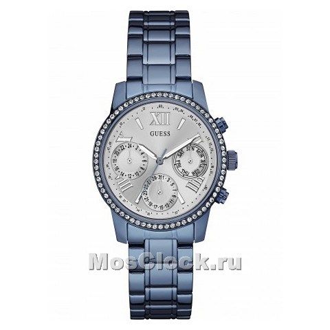 Guess W0623L4 Guess W0623L4