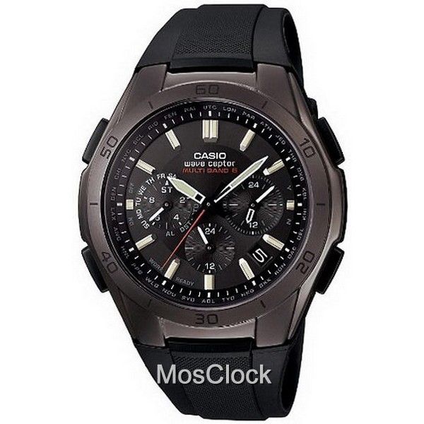Casio WVQ-M410B-1A Casio WVQ-M410B-1A