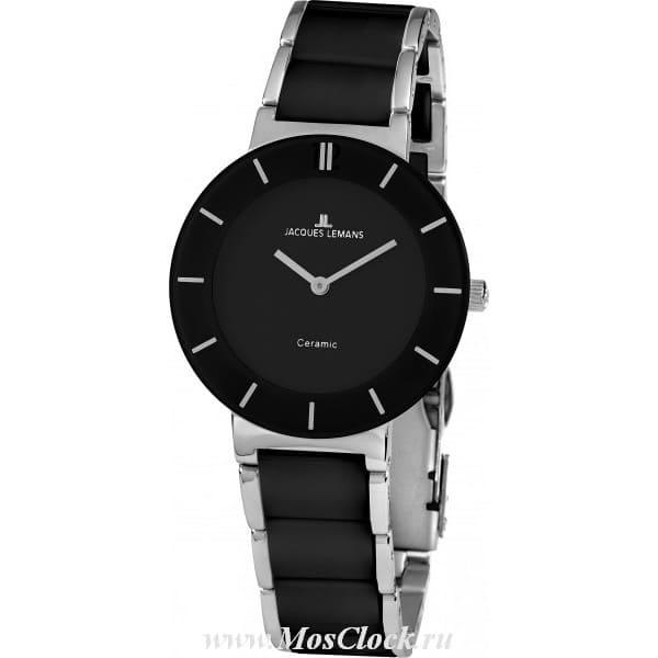 Jacques Lemans 1-1947A