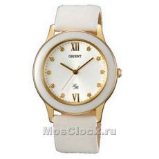 Наручные часы Orient FQC0Q003W0