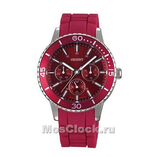 Orient FUX02006H0 Orient FUX02006H0