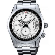 Наручные часы Orient FDH01002W0