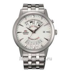Наручные часы Orient FEU0A003WH