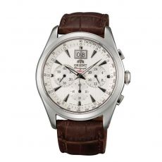 Наручные часы Orient FTV01005W0