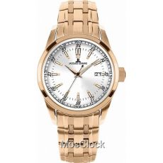 Jacques Lemans 1-1443N