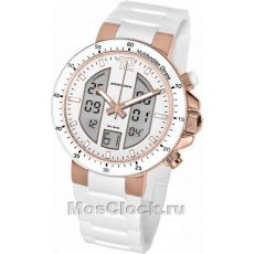 Jacques Lemans 1-1726E