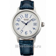 Наручные часы Orient FAC06003W0