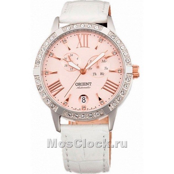 Orient FET0Y003Z0