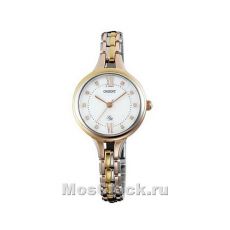 Наручные часы Orient FQC15001W0