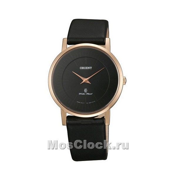 Orient FUA07001B0