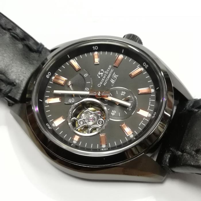 Orient SDK02003B0 Orient SDK02003B0