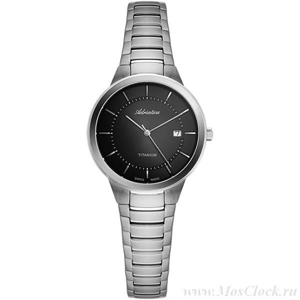 Adriatica A3182.4116Q Adriatica A3182.4116Q