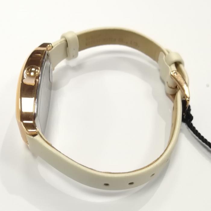 Orient FQCBB004W0 вид сзади