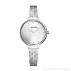 Наручные часы Adriatica A3723.5143Q