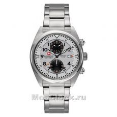 Наручные часы Swiss Military Hanowa 06-5227.04.009