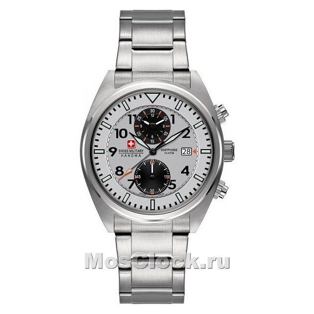 Swiss Military Hanowa 06-5227.04.009 Swiss Military Hanowa 06-5227.04.009