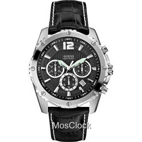 Guess W0166G1 Guess W0166G1