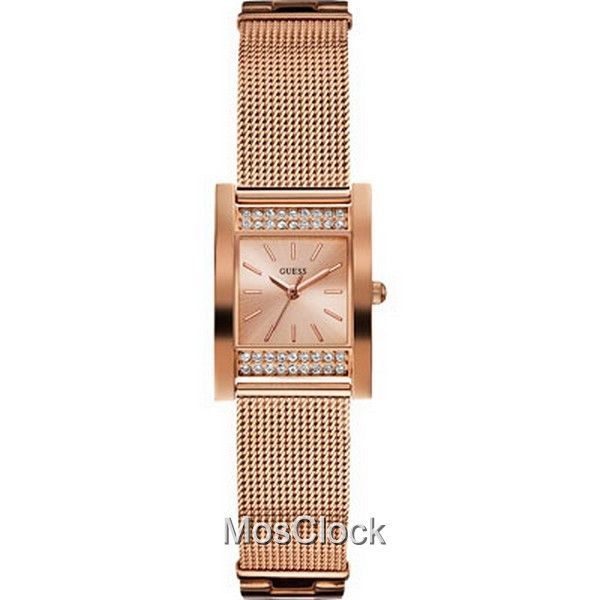 Guess W0127L3 Guess W0127L3