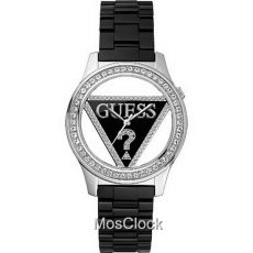 Наручные часы Guess W95105L2