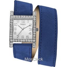 Наручные часы Guess W0158L1