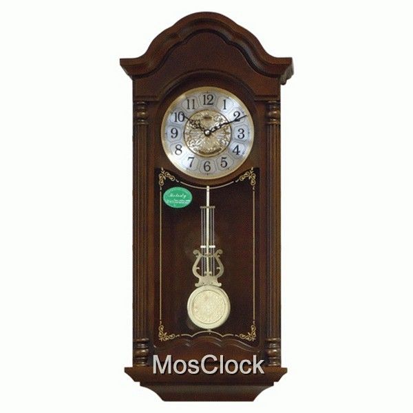 Gastar G30299 Gastar G30299