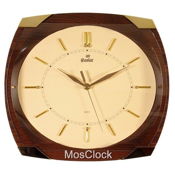 Gastar 405-JI Gastar 405-JI