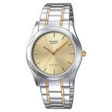 Наручные часы Casio MTP-1275SG-9A